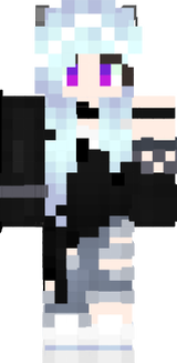 sj