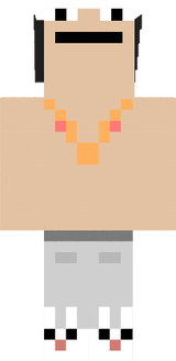 Gruppenskin