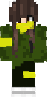 banditogirl