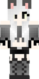 buoisw