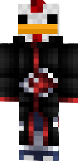 xódo