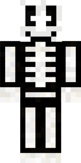 Skid 2