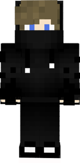 avatar minecraft