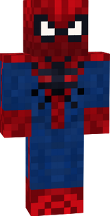 dfev