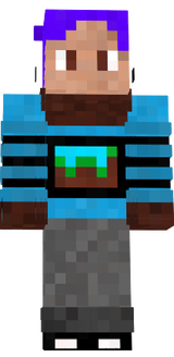 (: Frost :)