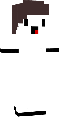 Preview of texture: Me/TheOdd1sOut