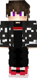 david supreme