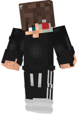 Gxtzi_tmG V1