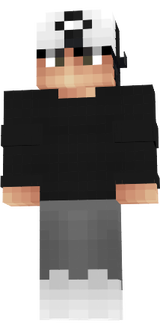 Tom1