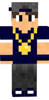 MaxDarkk_