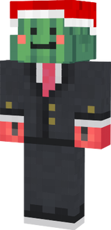 mikulas