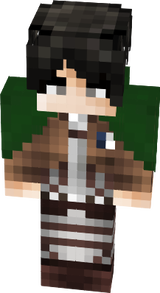 Levi