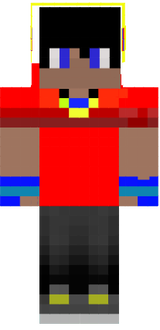 DYShadow
