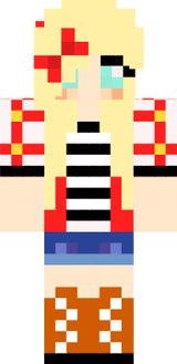 steve