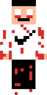 Demon
