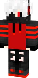 ropa 2 tokio ghoul
