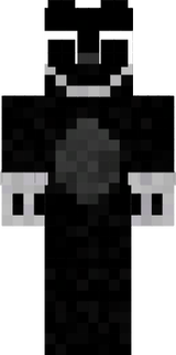 Shanders
