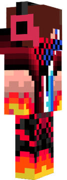 tgbn 
