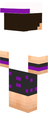 AlienCraftLP