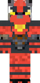 Torra Prime