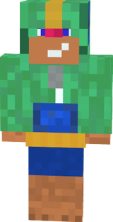 Leon