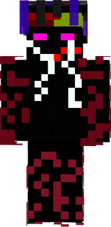 KKK