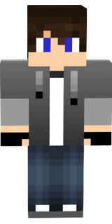 victor