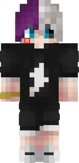 uhgh