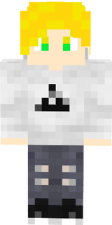 SSJ Zeno 2.0