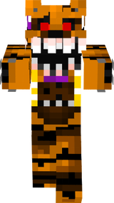 nightmare_fredbear_my_character/version