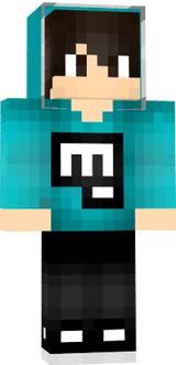 Mebux0577