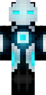 XZAndrewZX