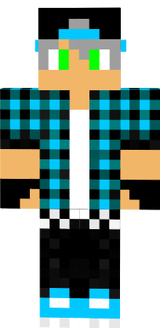 César
