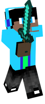 Logan974