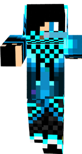 miku 1218