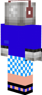 asd