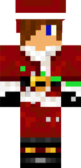 aa