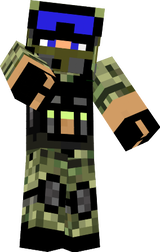 S.W.A.T.