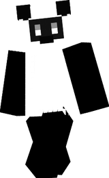 Panda2000