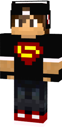 Preview of texture: Girmest