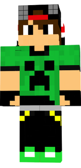 BRUNO
