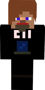 Policajac iz cela