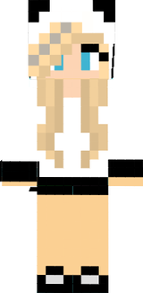 marcraft