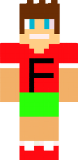 ForceUpdate