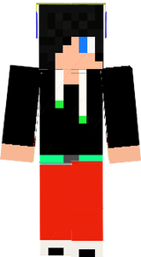 AJs02