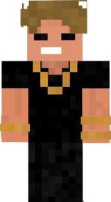 pog