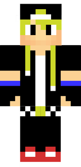 Cauan_Games