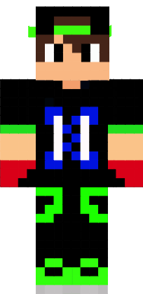 Preview of texture: next bw