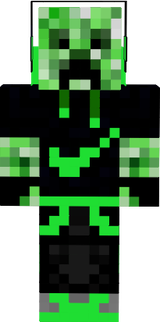 2315