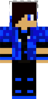 char.png